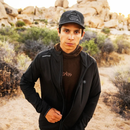 Roark Second Wind 3.0 Jacket - Men's