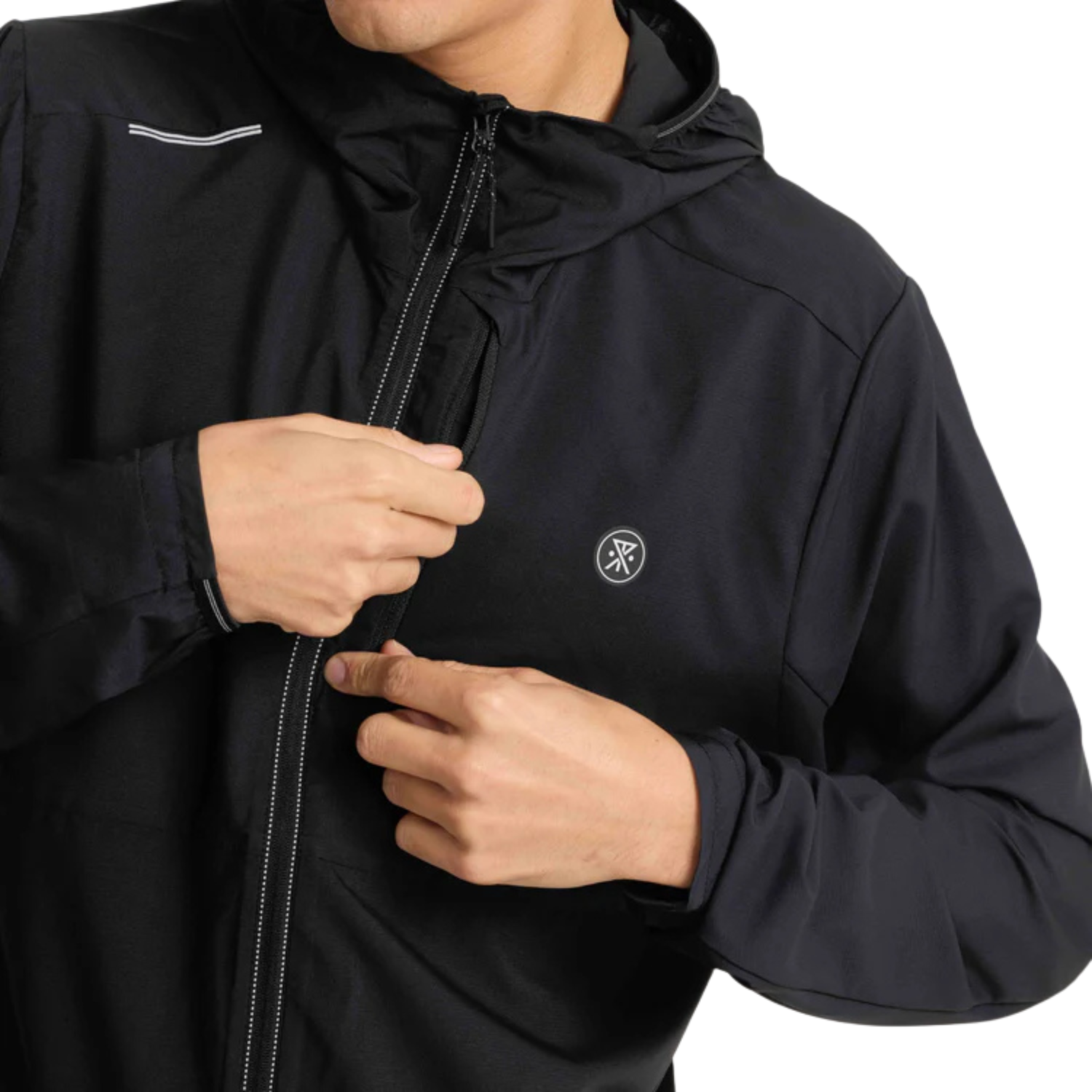 Roark Second Wind 3.0 Jacket - Men's