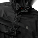 Roark Second Wind 3.0 Jacket - Men's