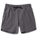 CHARCOAL HEATHER