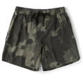 CAMO