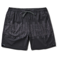 Roark Serrano 7" Active Stretch Shorts - Men's