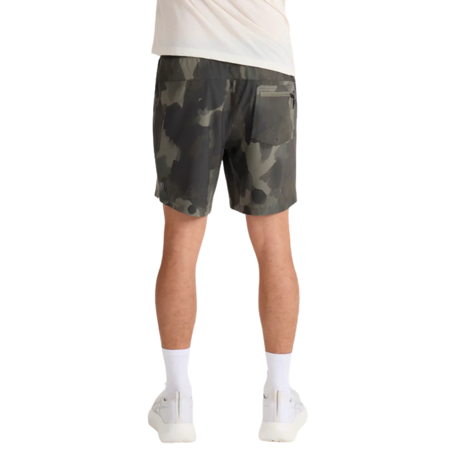 CAMO