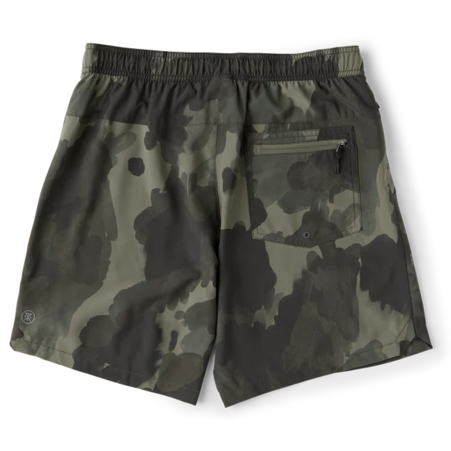 CAMO