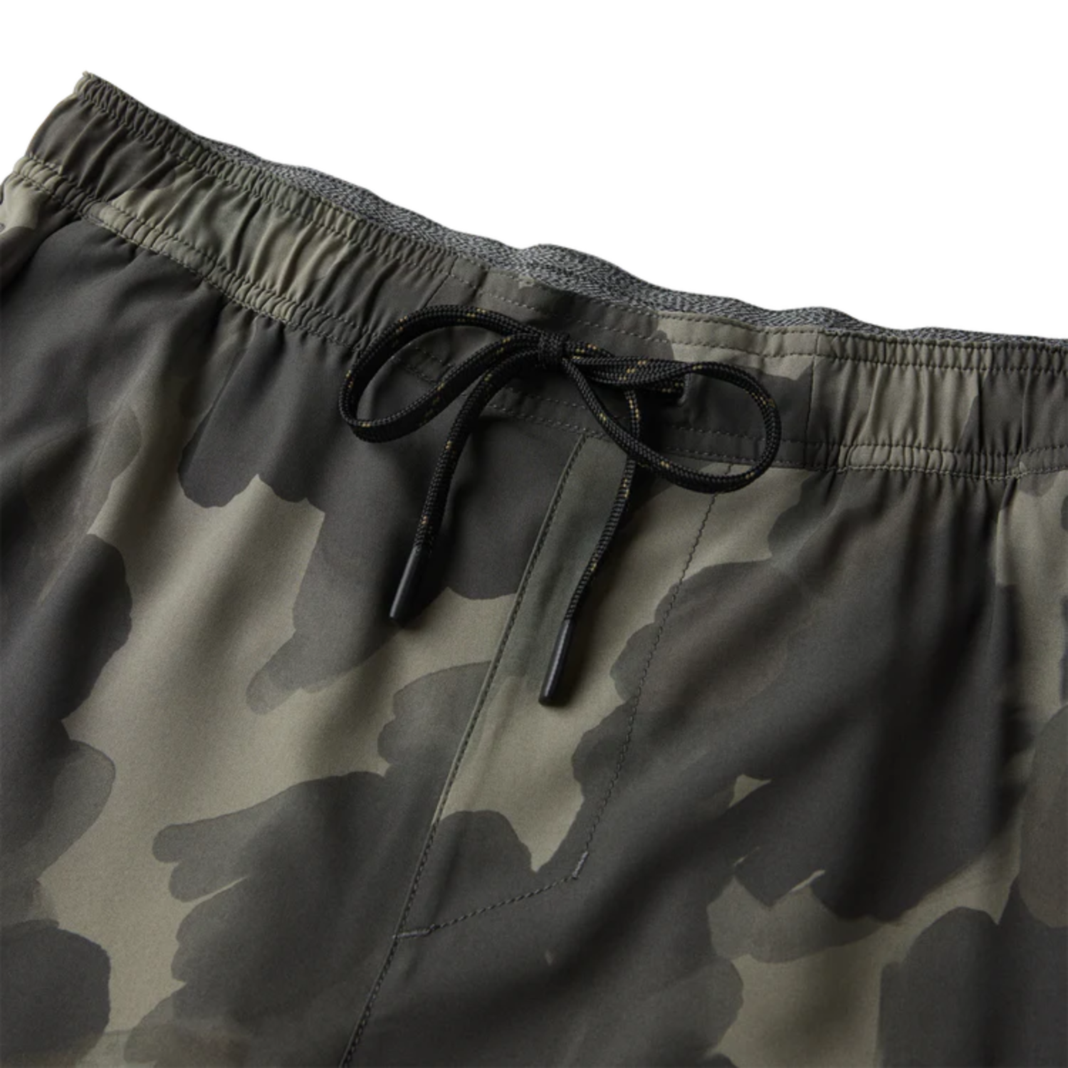 CAMO