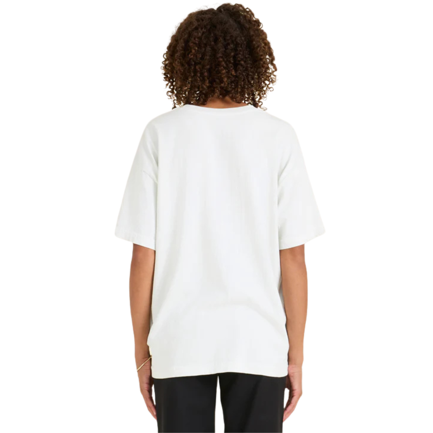 Roark Super Natural Oversize Tee - Women's