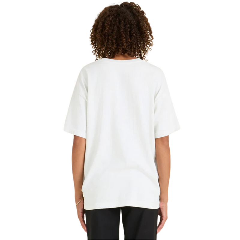 Roark Super Natural Oversize Tee - Women's