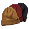 Roark Turks 3-Pack Beanie