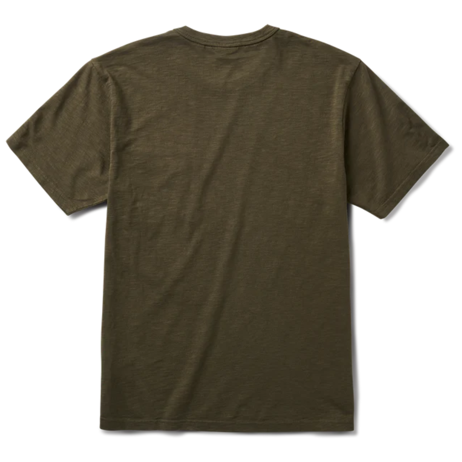 Roark Well Worn Organic Tee - Men's