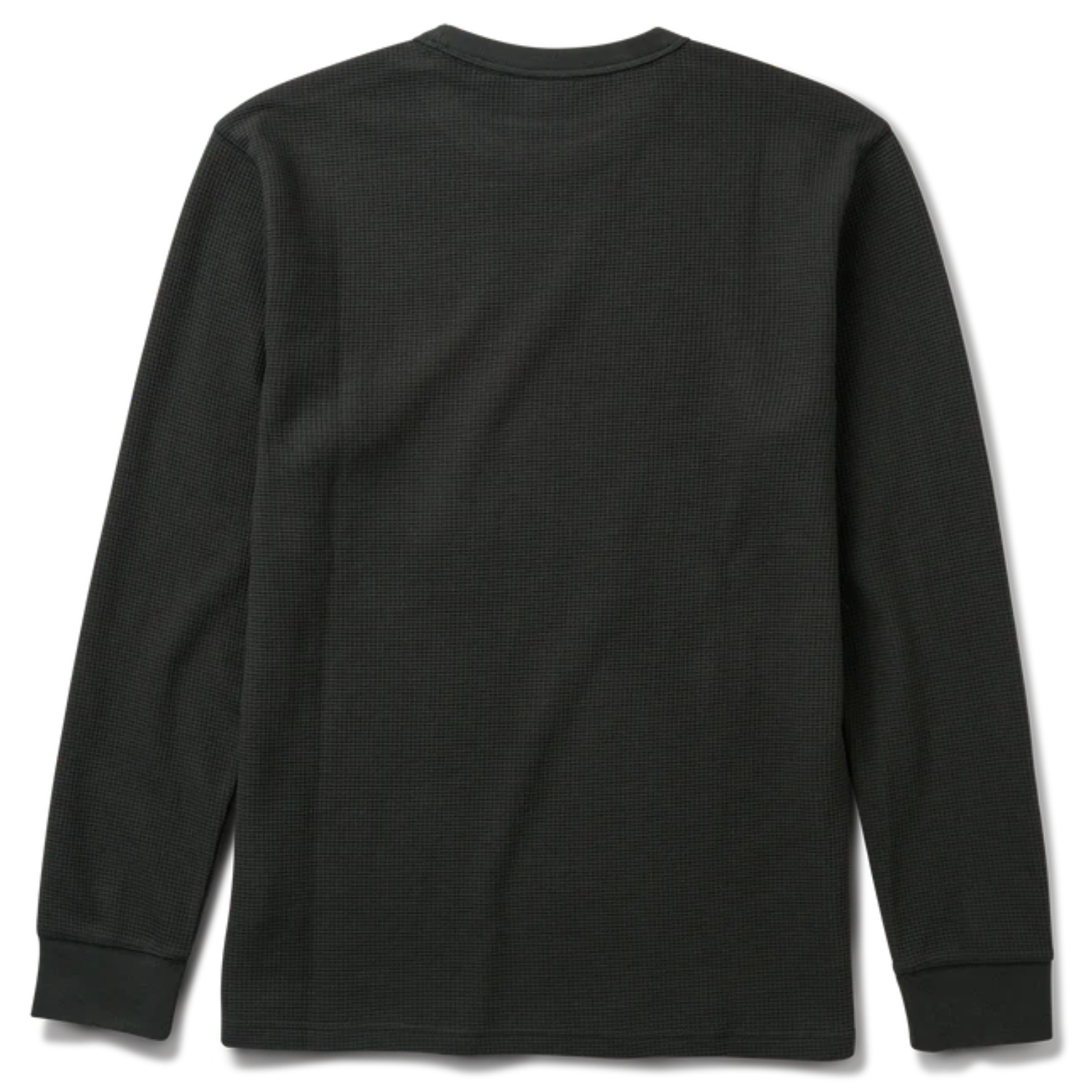 Roark Well Worn Thermal - Men's