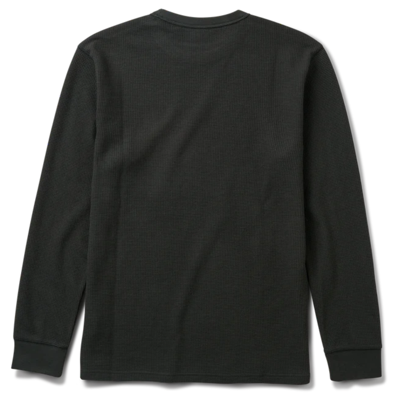 Roark Well Worn Thermal - Men's