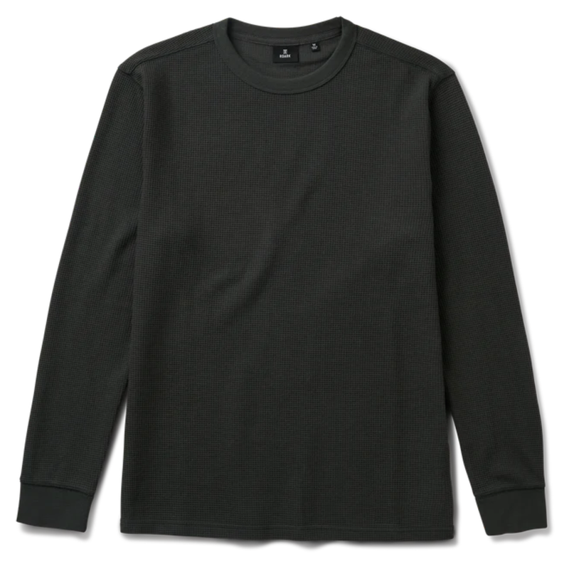 Roark Well Worn Thermal - Men's