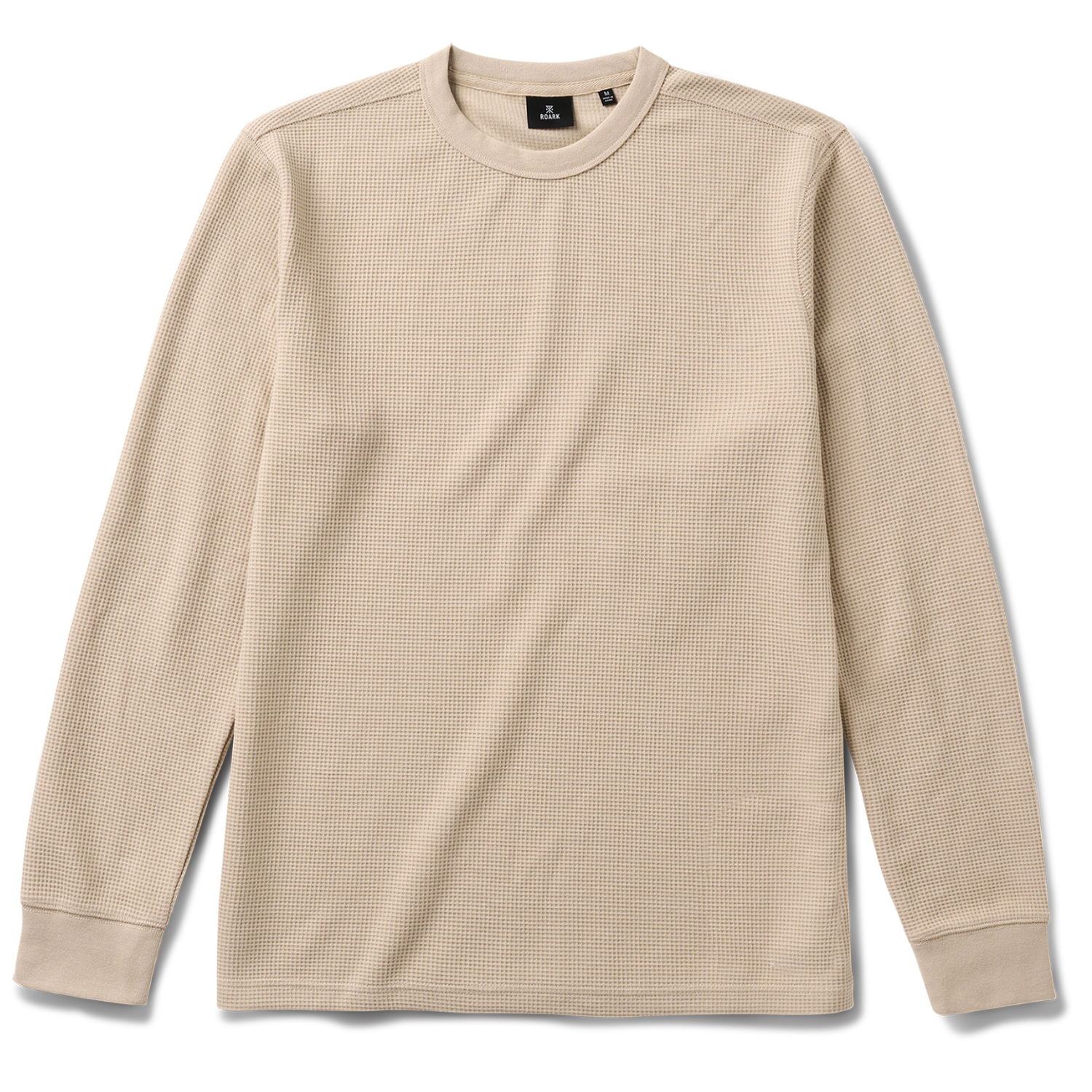 Roark Well Worn Thermal - Men's