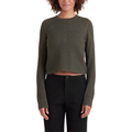 Roark Well Worn Thermal Long Sleeve - Women's