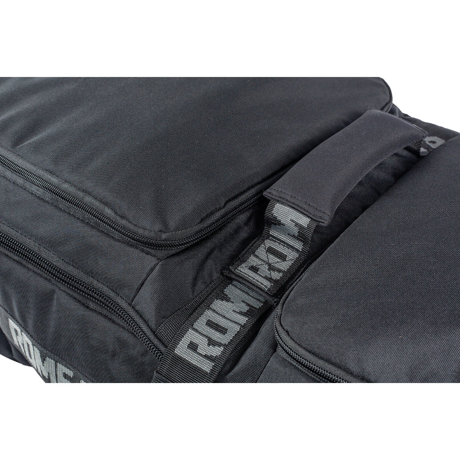 Rome Cache Board Bag 2024