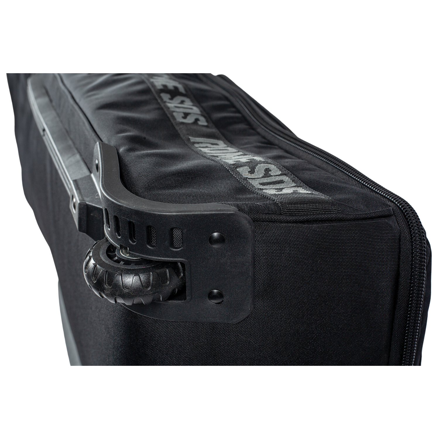 Rome Cache Board Bag 2024