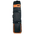Rome Cache Board Bag 2027