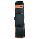 Rome Cache Board Bag 2027