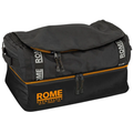 Rome Duffel Bag 2027