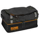 Rome Duffel Bag 2027