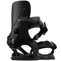 Rome Katana AW FASE Bindings 2027