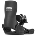 Rome Minishred Binding 2027 - Kids'