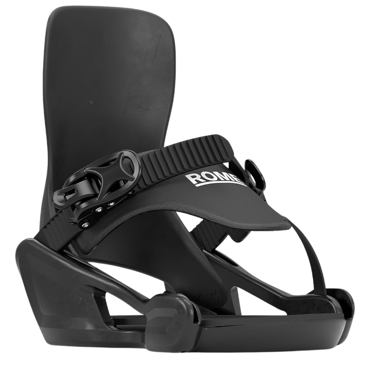 Rome Minishred Binding 2027 - Kids'