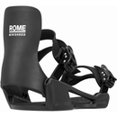 Rome Minishred Binding 2027 - Kids'