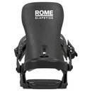 Rome Slapstick Binding 2027 - Youth