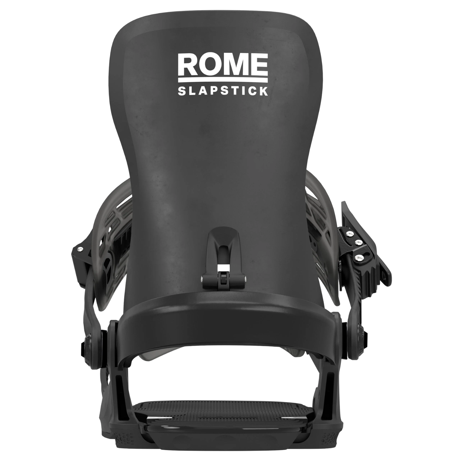Rome Slapstick Binding 2027 - Youth
