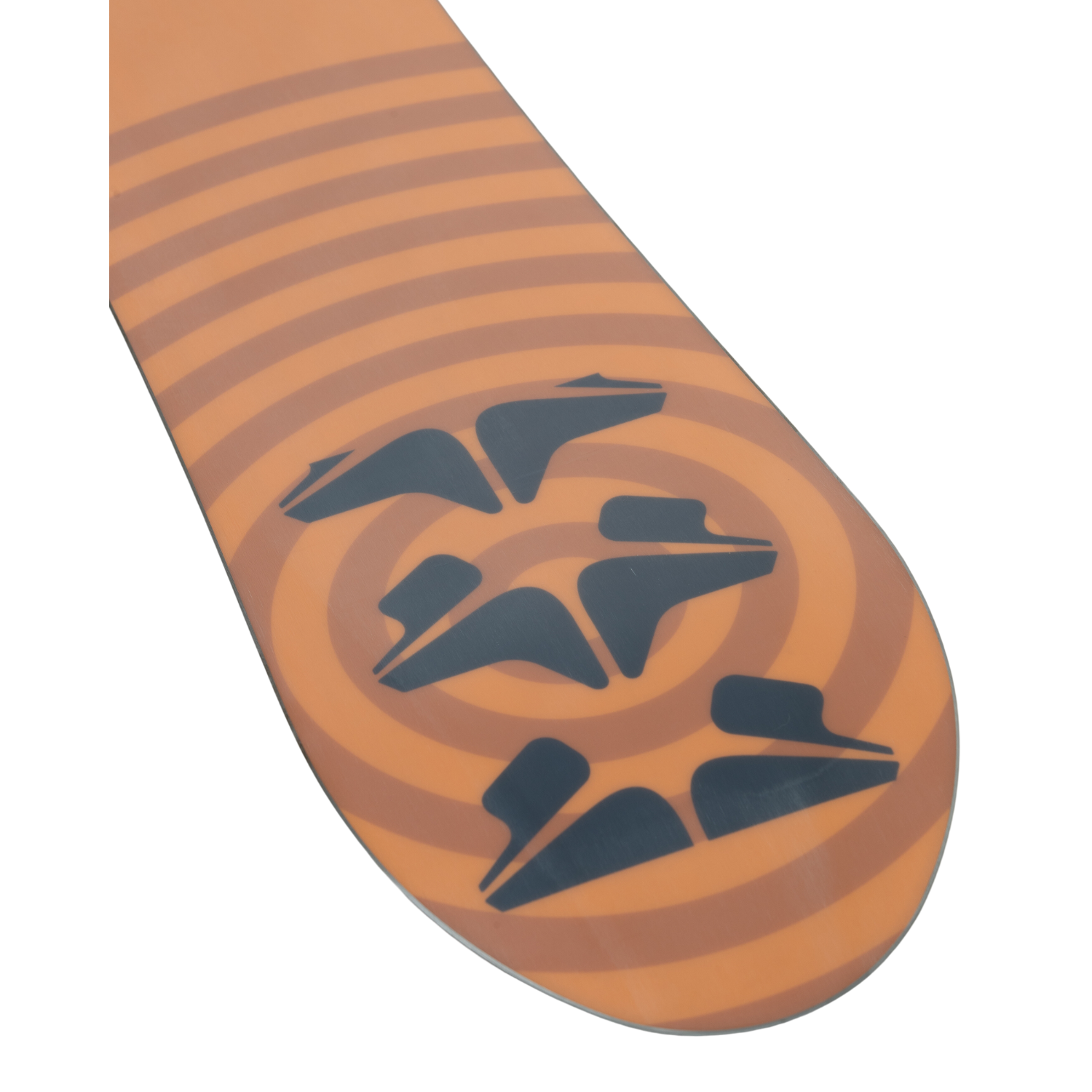 Rome Stale Fish 2024 - Men's Snowboard