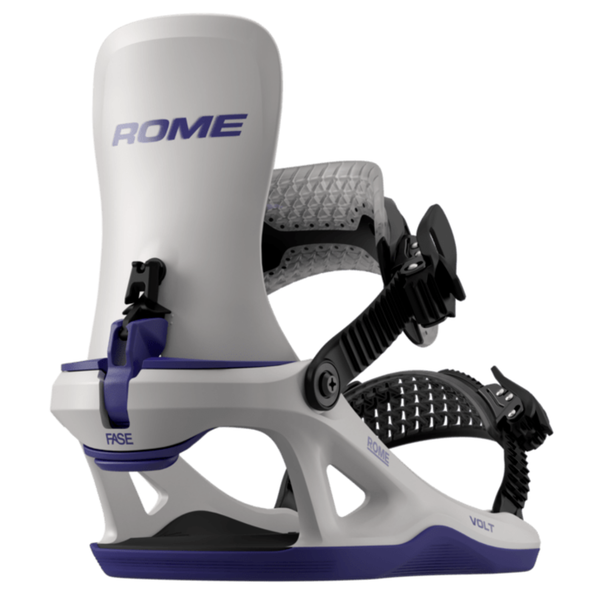 Rome Volt FASE Bindings 2027 - Women's