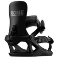 Rome Volt FASE Bindings 2027 - Women's