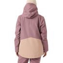ROSE TAUPE
