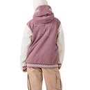 ROSE TAUPE