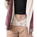 ROSE TAUPE