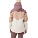 ROSE TAUPE