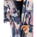 Roxy Jetty Jacket 2027 - Women's