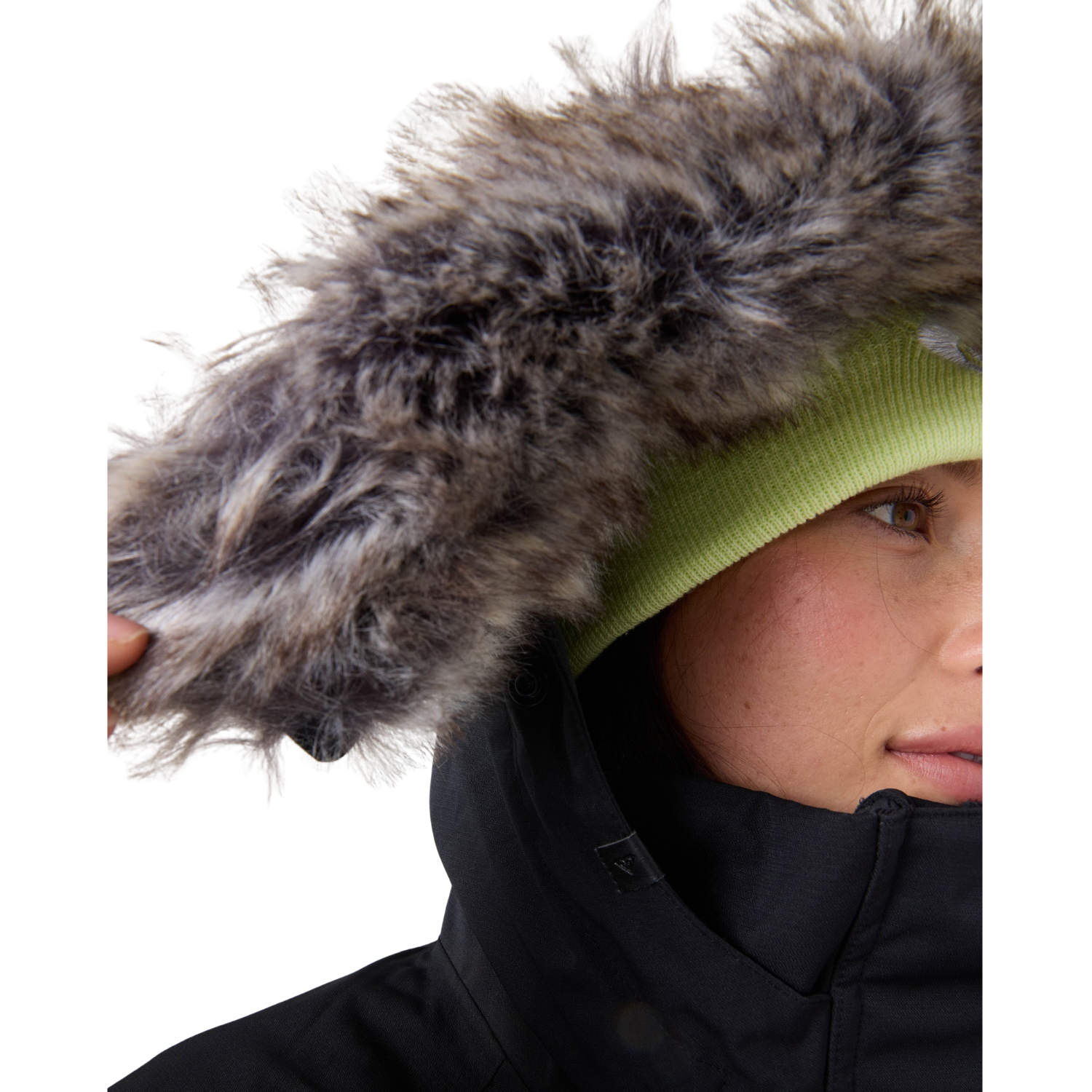 Roxy Meade Jacket 2027 - Women's