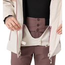 ROSE TAUPE