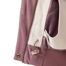 ROSE TAUPE