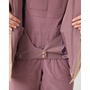 ROSE TAUPE