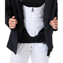 Roxy Meade Jacket 2027 - Women's