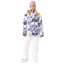 Roxy Jetty Jacket 2027 - Women's