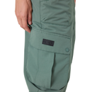 DUCK GREEN