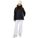 Roxy Meade Jacket 2027 - Women's