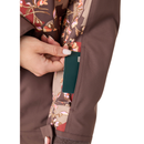 SHOPPING BAG