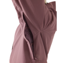 ROSE TAUPE