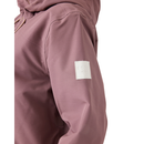 ROSE TAUPE