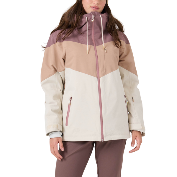 ROSE TAUPE